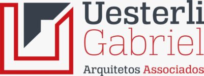 Uesterli Gabriel Arquitetos Associados