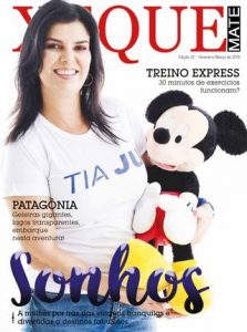 Amizade de boteco vira negócio de sucesso - Revista Xeque Mate