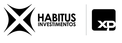 Habitus Investimentos