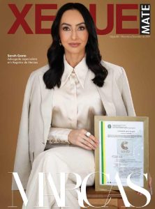 Acessar edição PDF