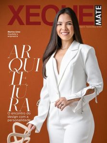 Acessar edição PDF