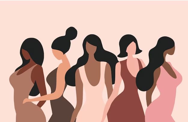O fardo invisível: por quê as mulheres precisam provar mais e como isso está mudando